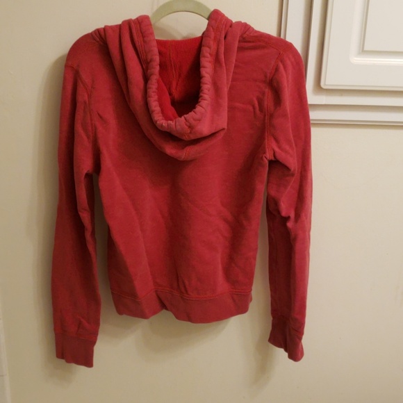 Sweatshirt - Picture 2 of 3